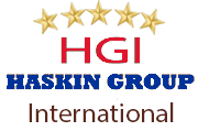 HGI